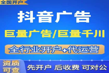 社交网络中信息流平台的互动性提升案例